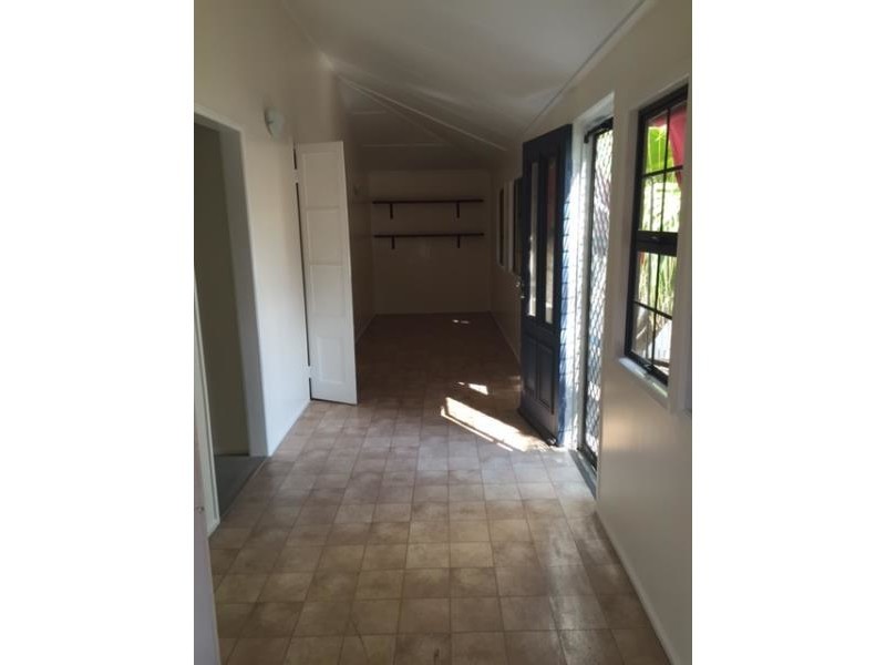 5 Kellow Street, The Range QLD 4700